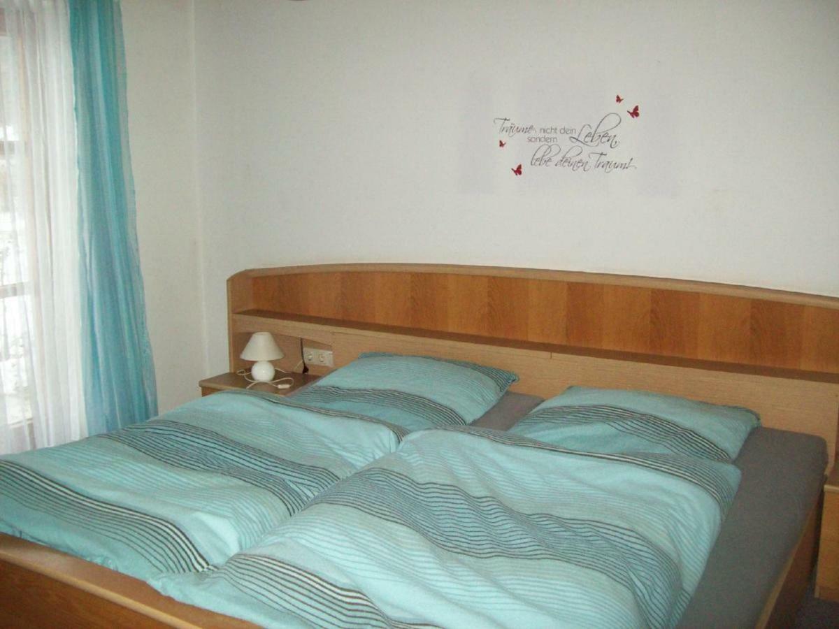 Ferienwohnung Max Und Klaudia Mueller Drachselsried Eksteriør bilde